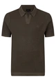 Stonecast heren polo